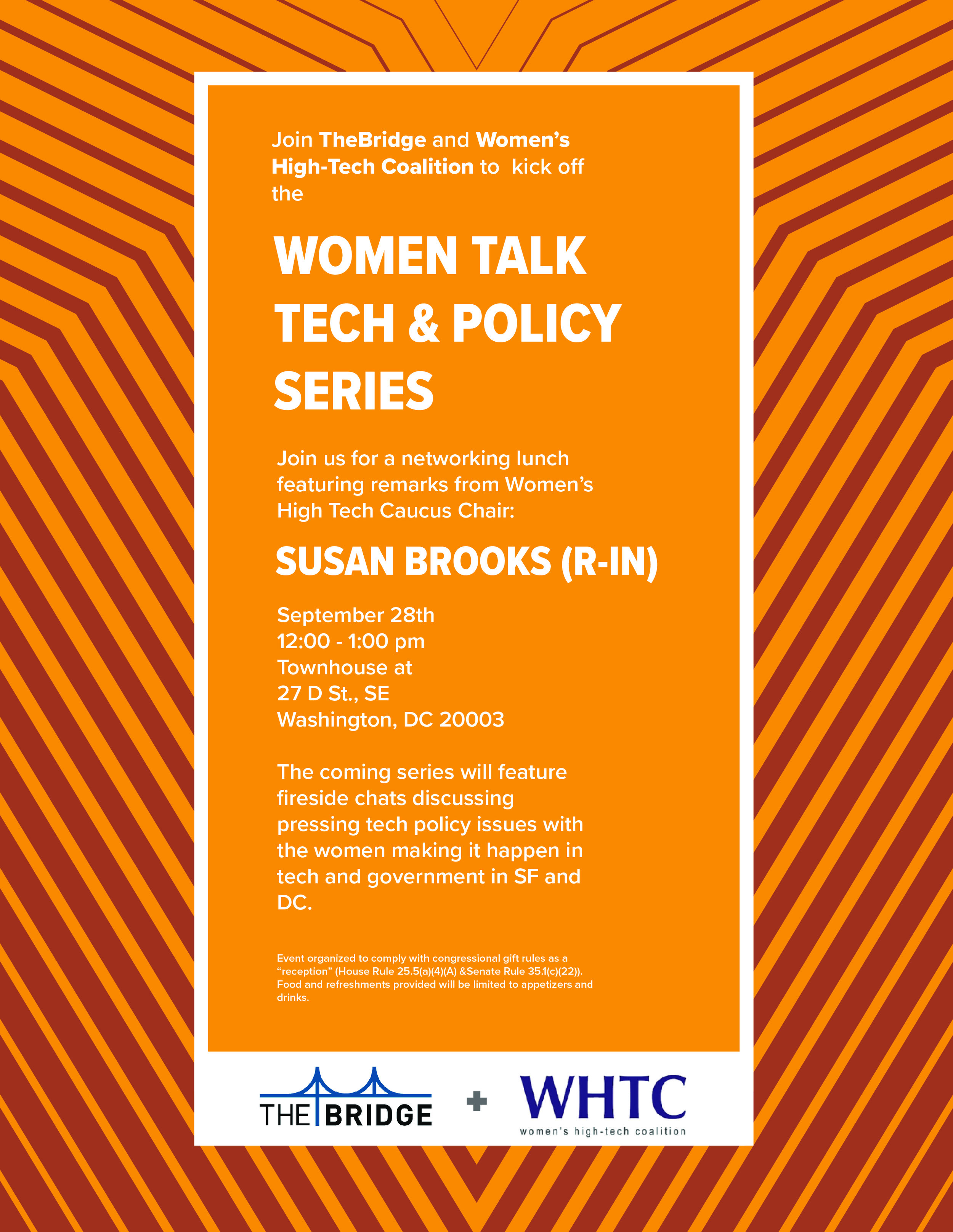 WomenTalkTechandPolicy19.JPG