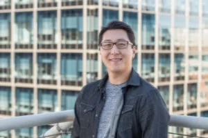 TheBridge profile: Kurt Bardella 