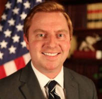 TheBridge profile: Tyler Houlton