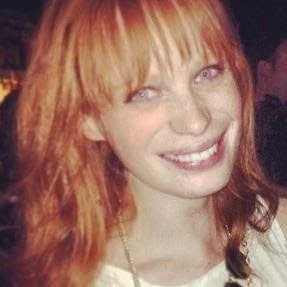 TheBridge profile: Rachel Huxley-Cohen