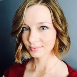 TheBridge profile: Kristen Soltis Anderson