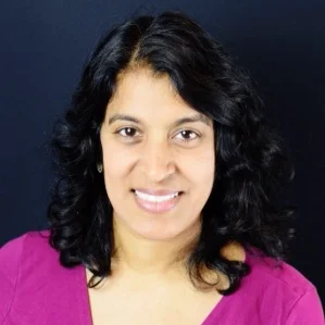 SheilaWarrenWEF.jpg