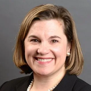 TheBridge profile: Missy Cortese Foxman