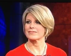 TheBridge profile: Penny Lee 