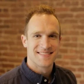 TheBridge profile: Evan Engstrom