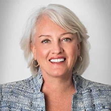 TheBridge profile: Clare Martorana