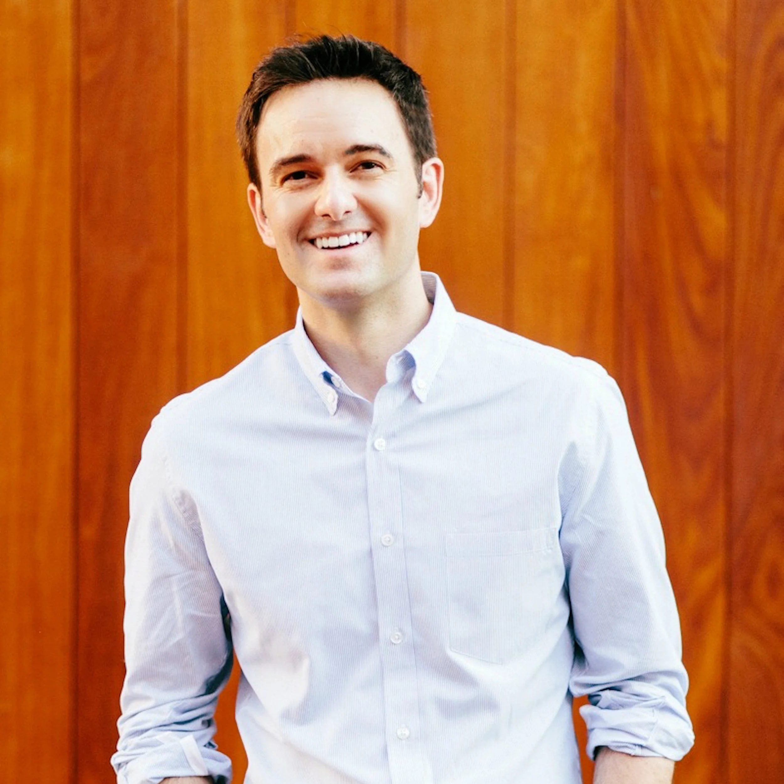 Kip Wainscott - NDI Photo.jpg