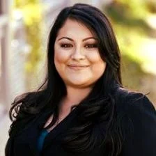 TheBridge profile: Nicole Rivera