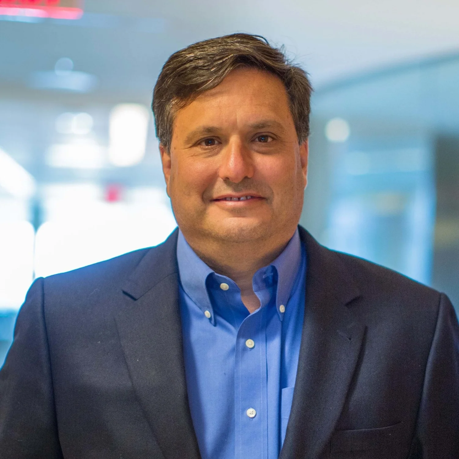 ron klain.jpg