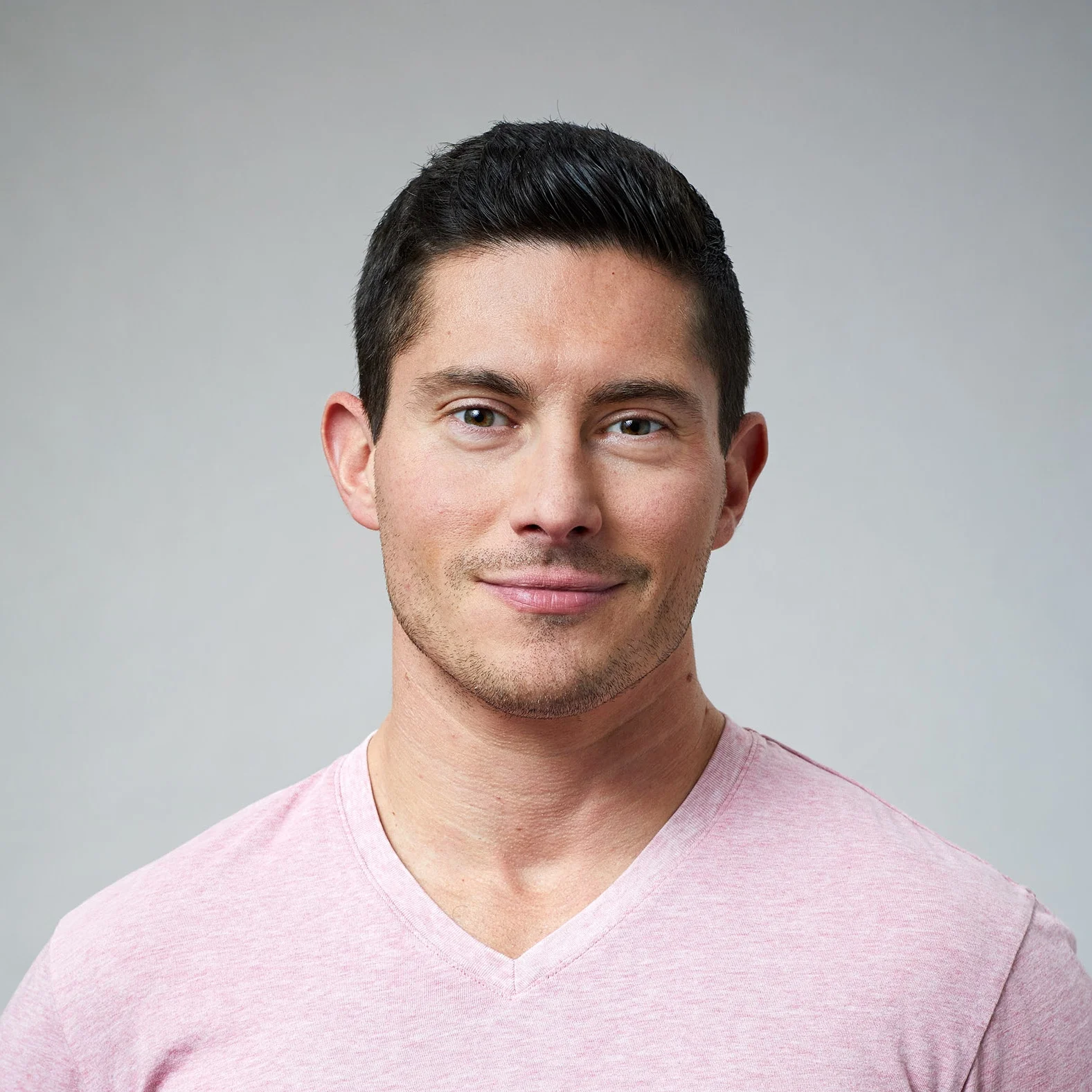 TheBridge profile: Andrew Noyes