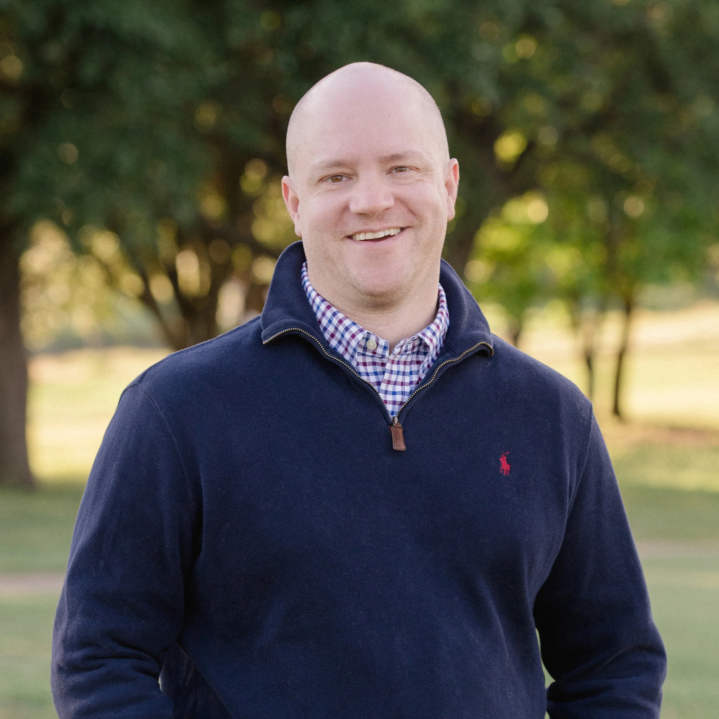 CFuller head shot.jpg