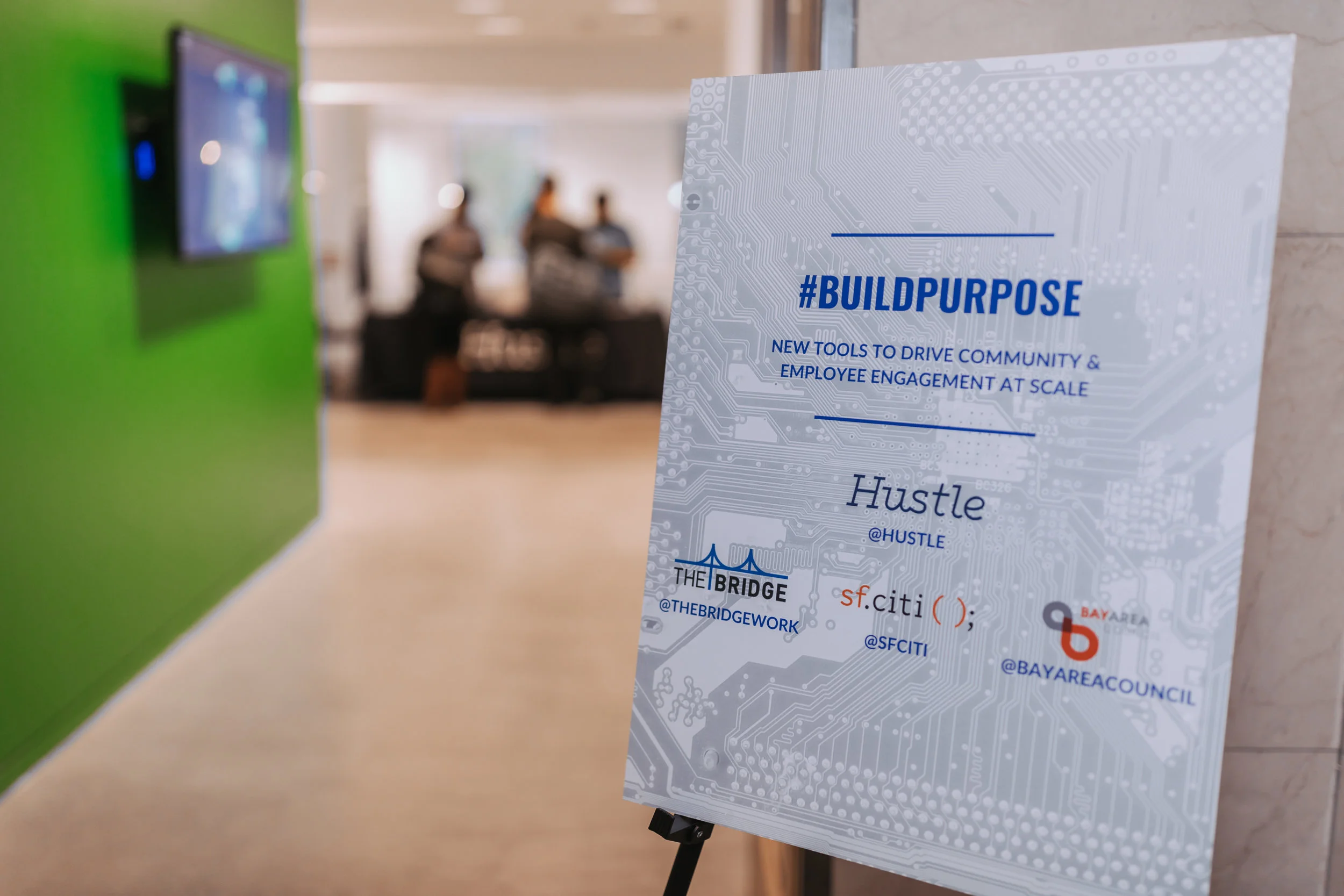 poster2018-08-16_ROEDER_Hustle-BuildingCompaniesWithPurpose_CARD2_0006.jpg