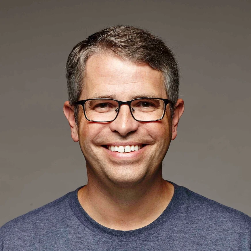 TheBridge profile: Matt Cutts