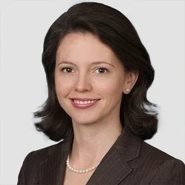 TheBridge profile: Megan Brown