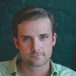 TheBridge profile: Seamus Kraft