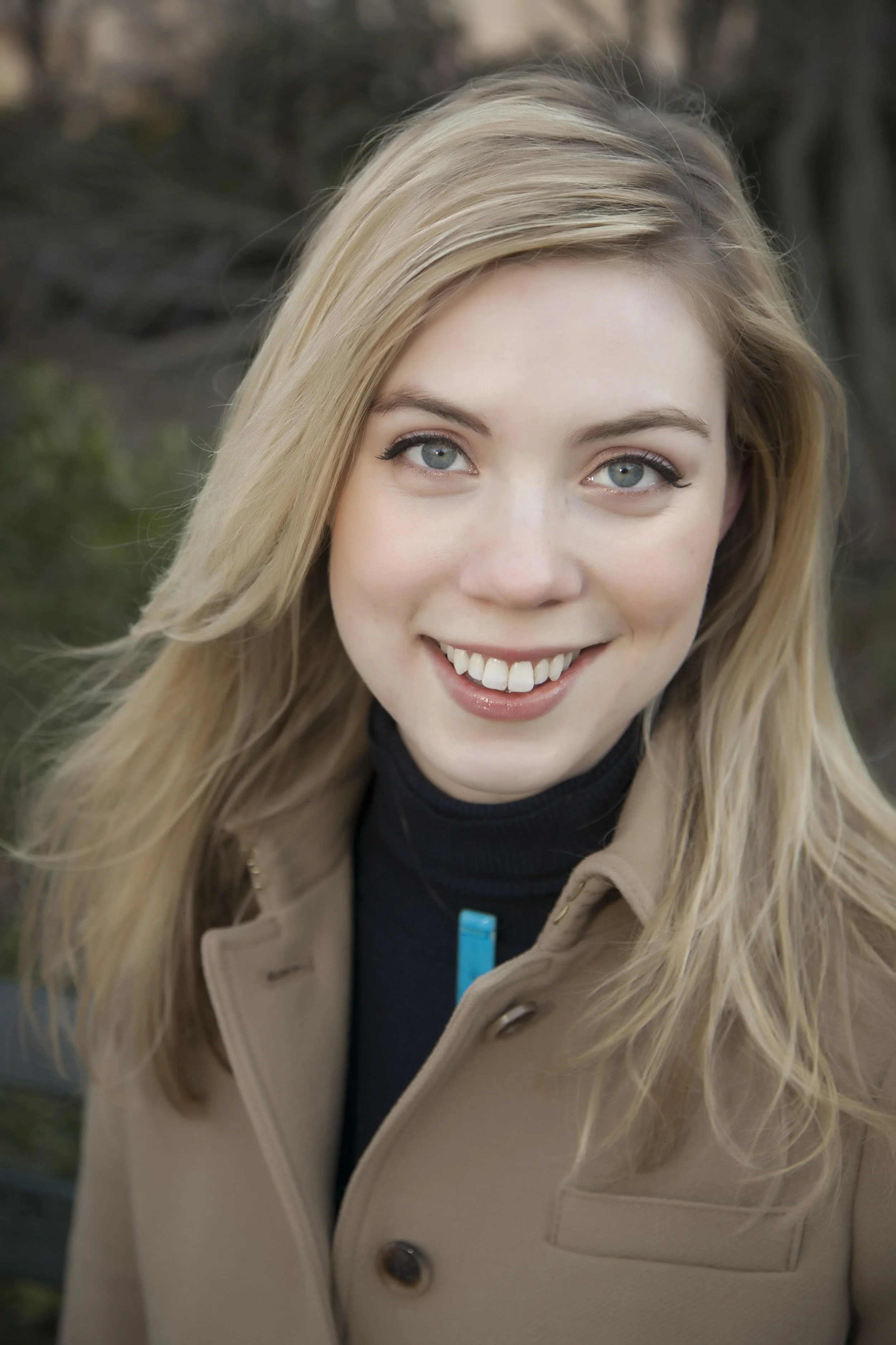StephanieNeill.jpg