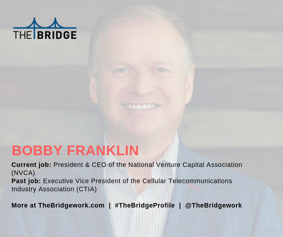 Bobby Franklin