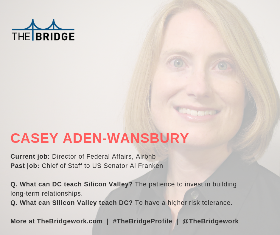 Casey Aden-Wansbury