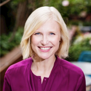 amydudley.jpeg