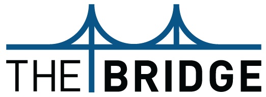 TheBridge