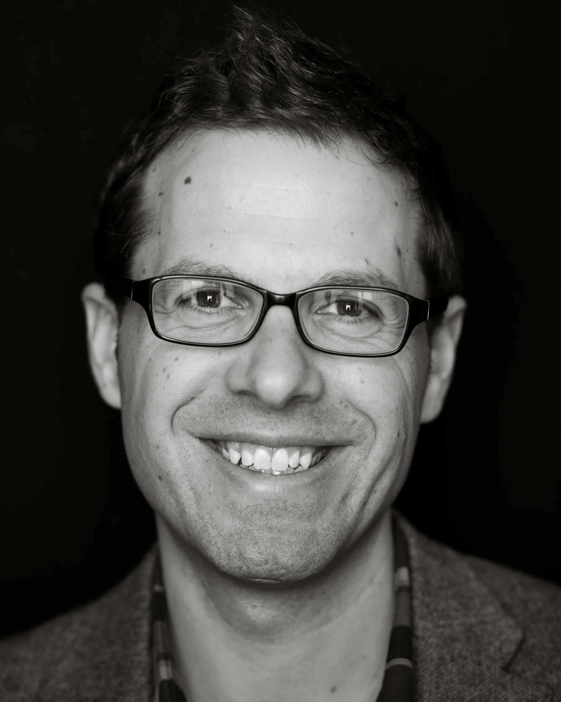 David-Polgar.jpg