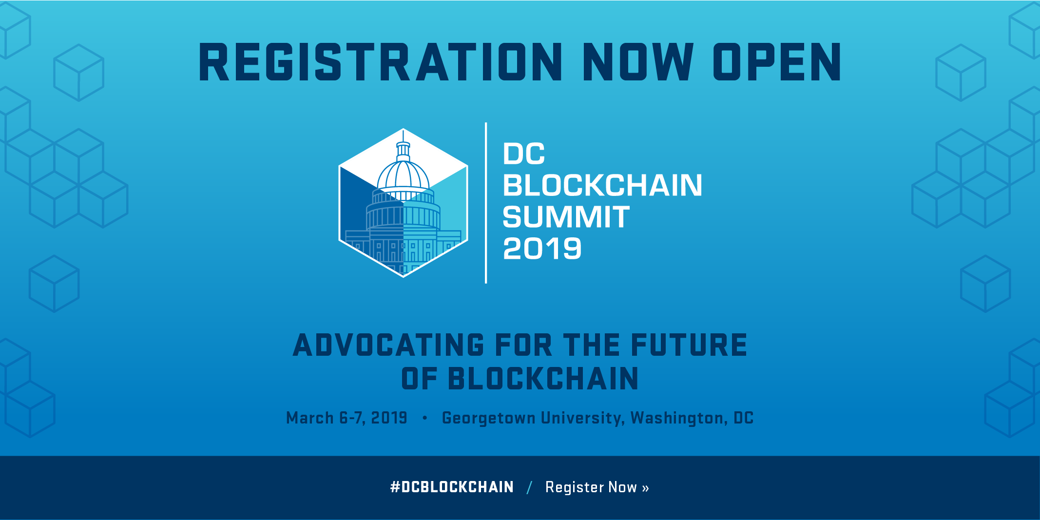 DC_Blockchain_Summit_The_Bridge_Digital_Chamber_of_Commerce .png