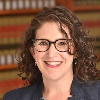 MichelleDeutchman.jpeg