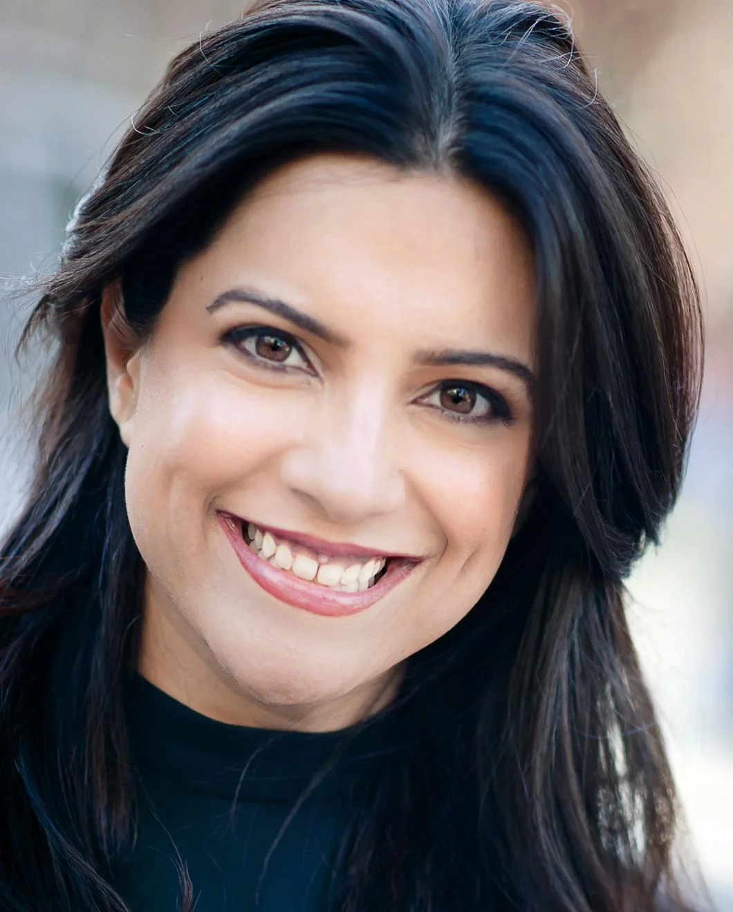 ReshmaSaujani.jpg