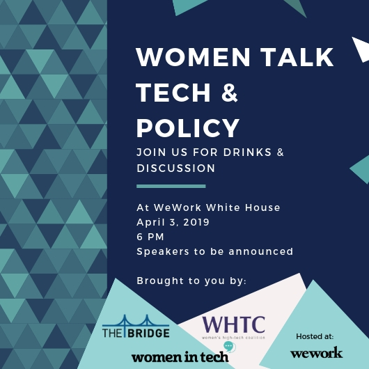 04.03.19 - Women in Tech & Policy.jpg