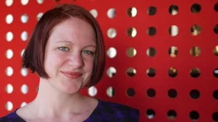 TheBridge profile: Emily Emery