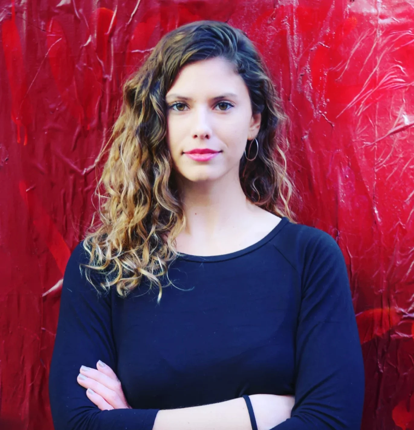 Ariella-Spin.jpg
