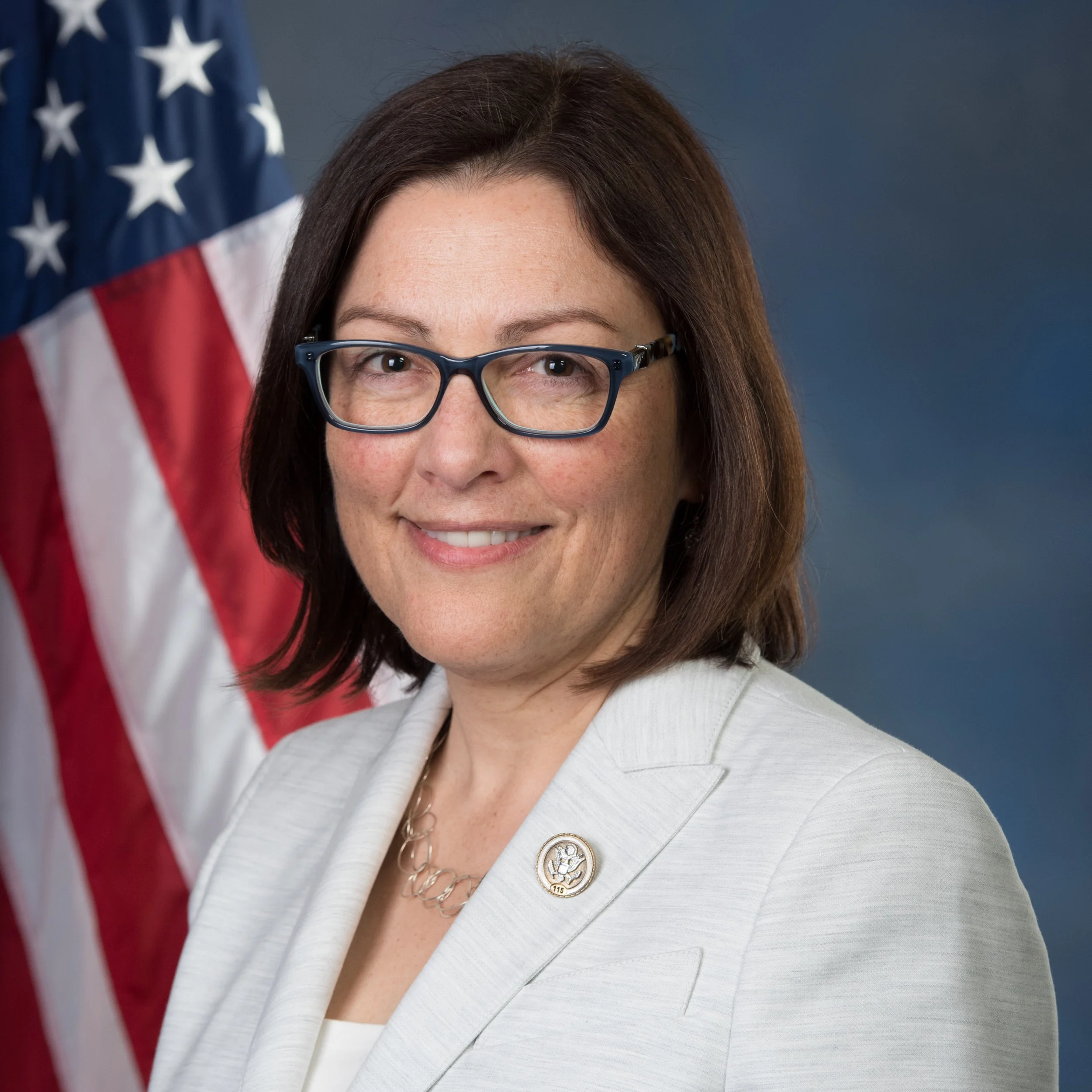 DelBene.jpg