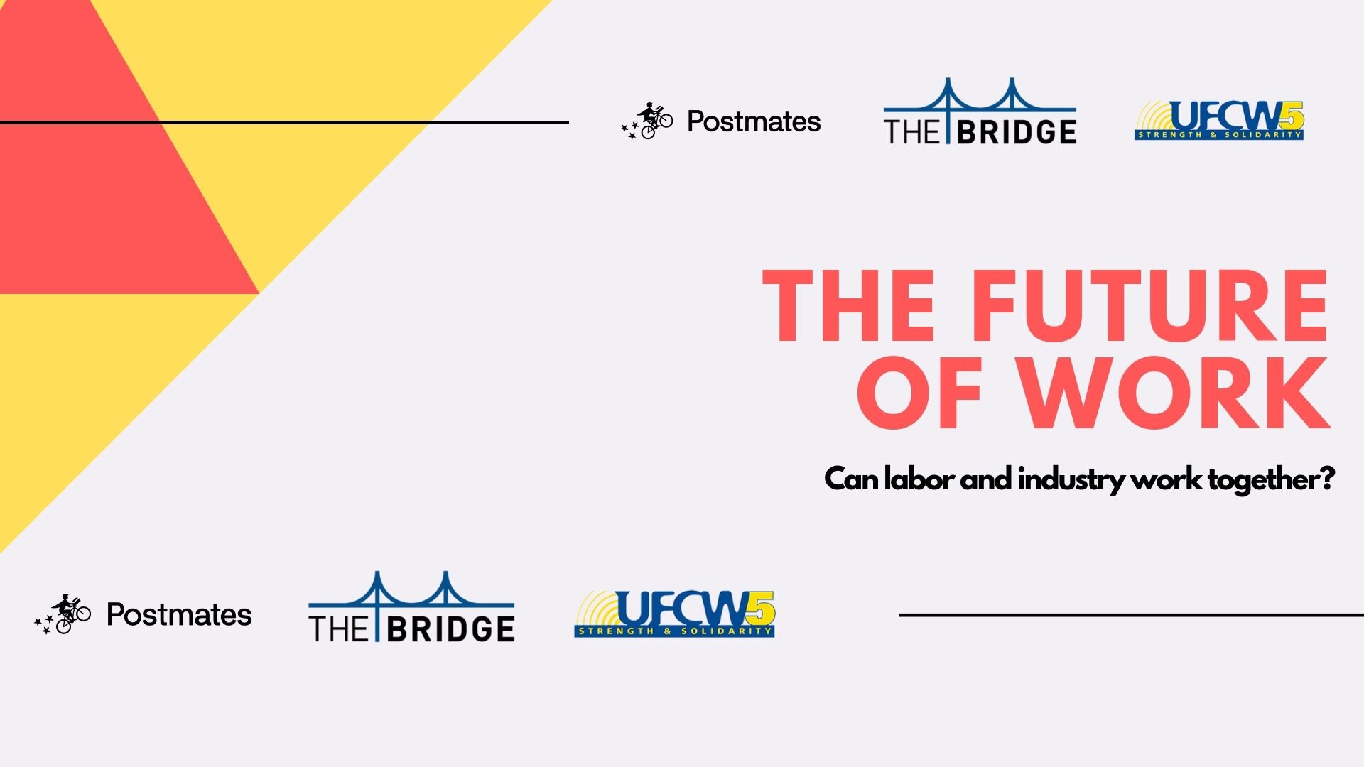 Presentation - Future of Work Postmates TheBridge Graphic.jpg