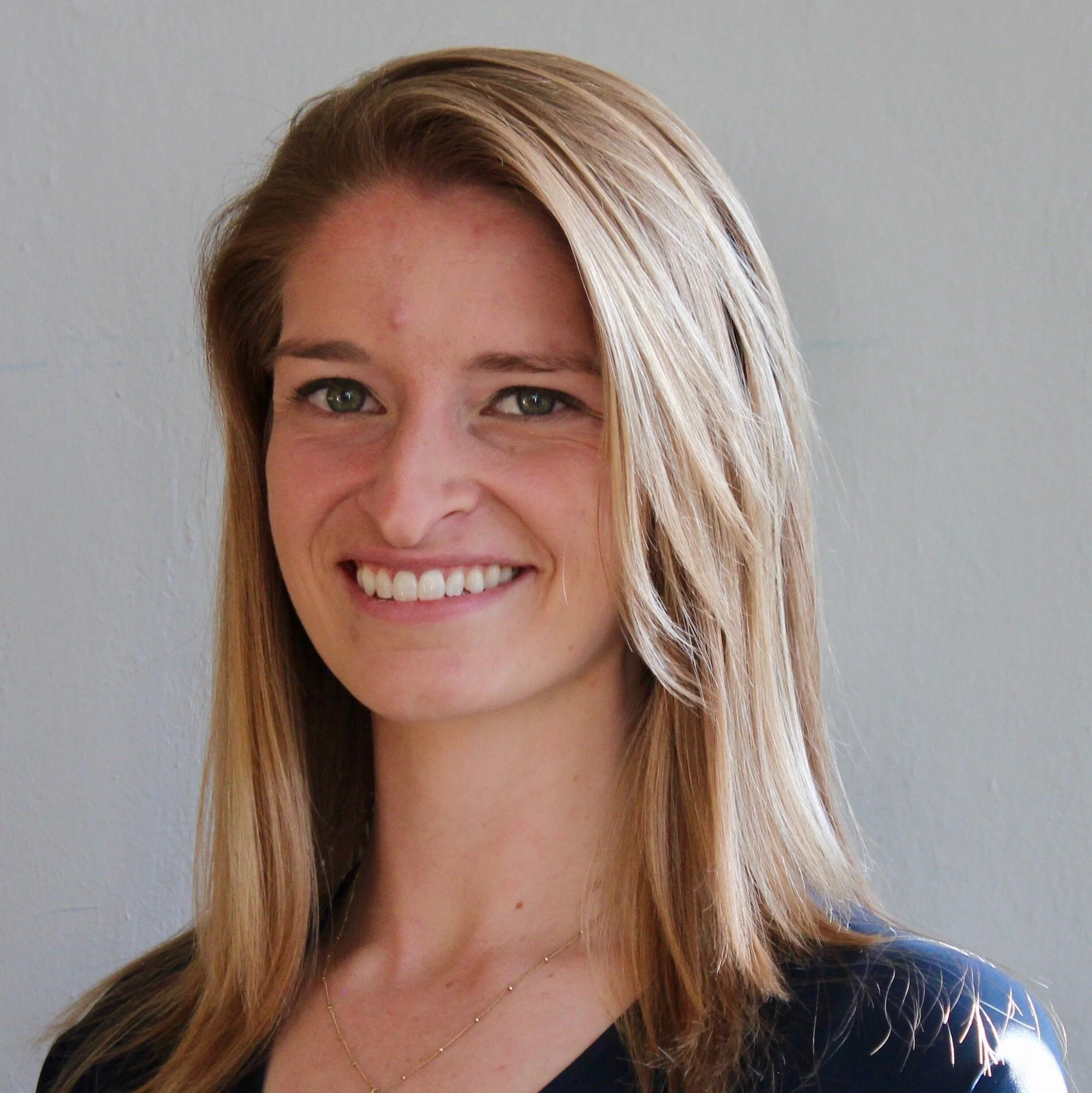 TheBridge profile: Shannon Goggin