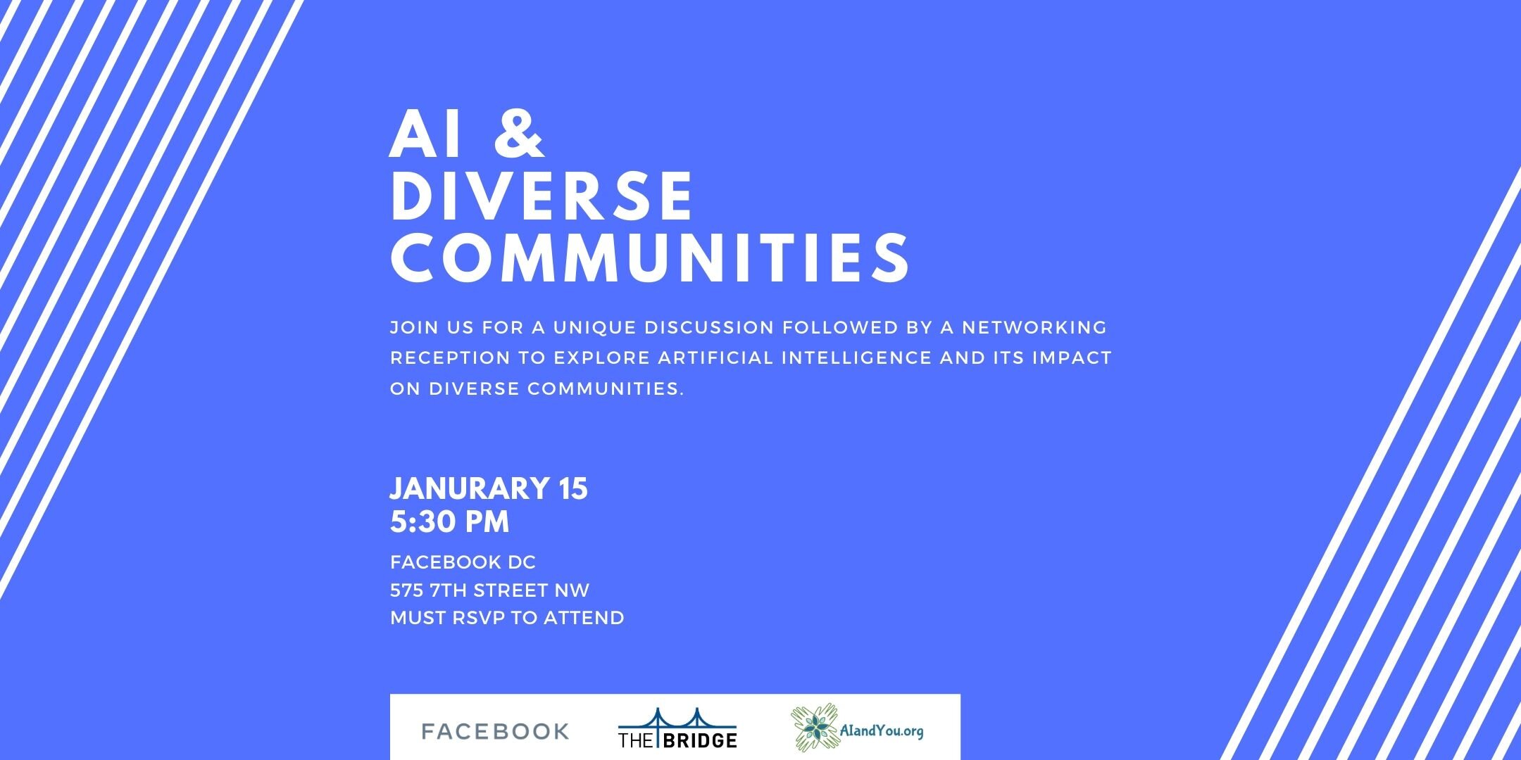 Eventbrite 1 AI Diverse Communities - TheBridge FB Susan Gonzales.jpg