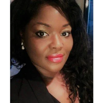 TheBridge profile: Juliet Okafor