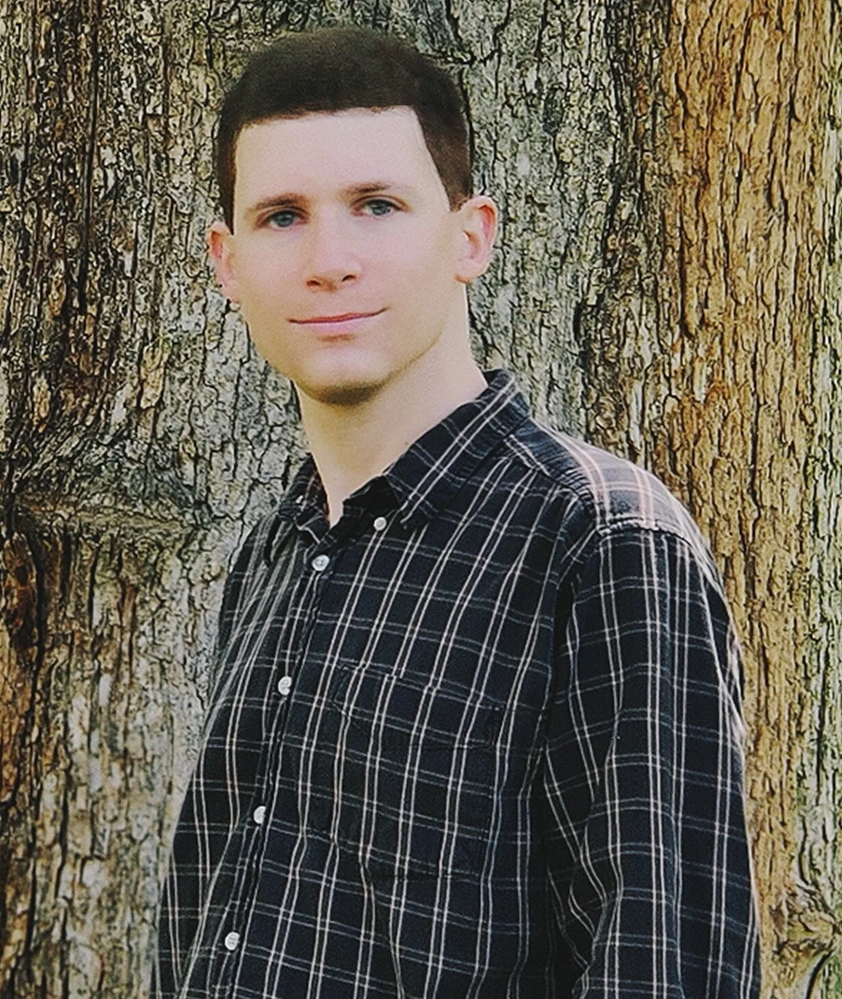 TheBridge profile: Jeremy Pesner