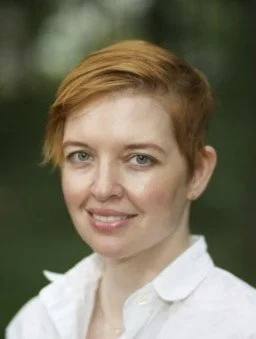 TheBridge profile: Laura Edelson