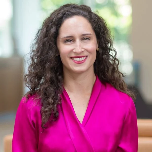 TheBridge profile: Ya'ara Barnoon