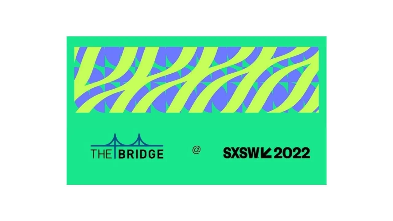 Startup Life: Aerospace Edition at SXSW 