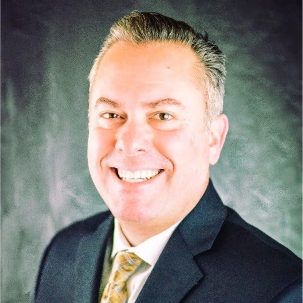 TheBridge profile: John Robert Luna