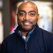 TheBridge profile: Rob Duhart