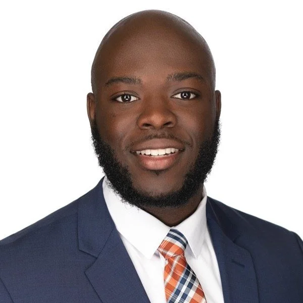 TheBridge profile: Stephen Boyce