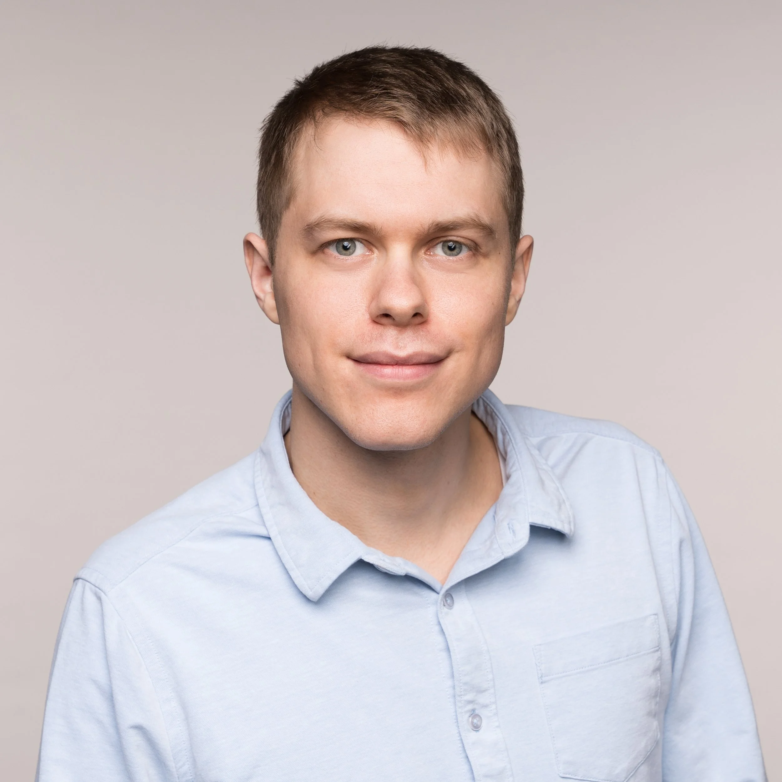 TheBridge profile: Dan Hendrycks