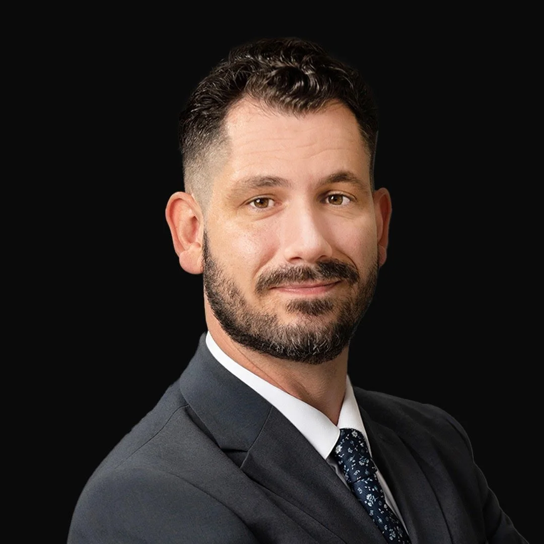 TheBridge profile: Tom Romanoff