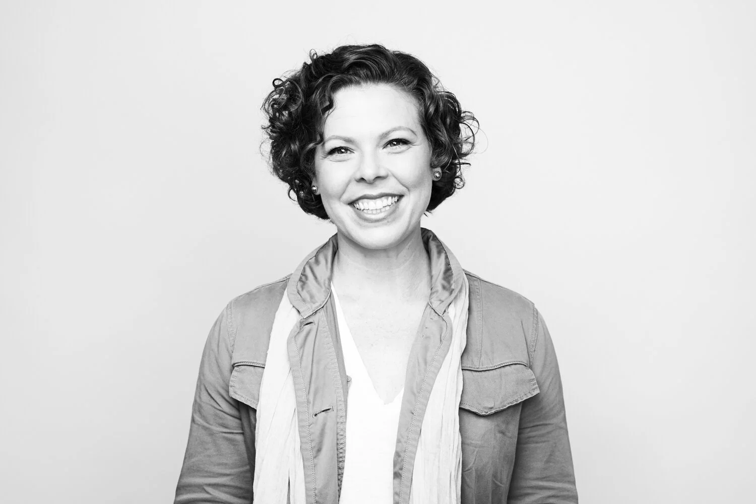 TheBridge profile: M. Alejandra Parra-Orlandoni