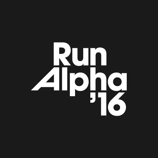 runalpha16_sq.jpg