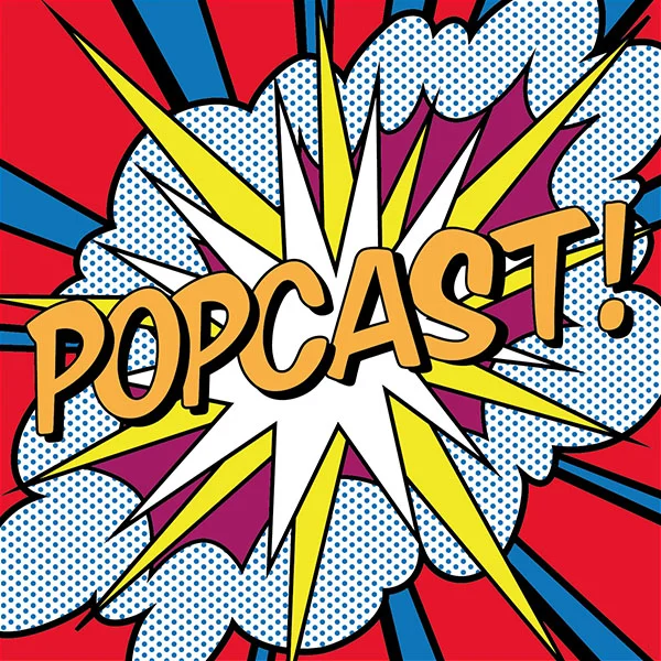 popcast-sq.jpg