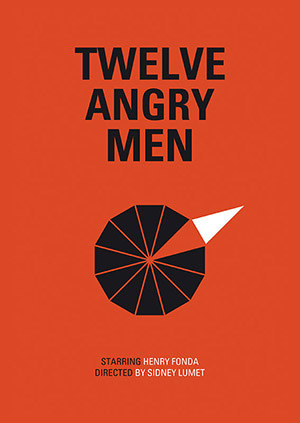 12angrymen_300w.jpg