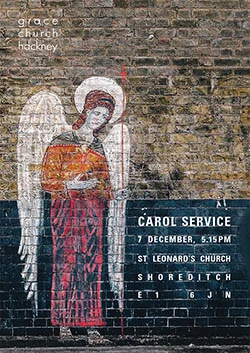 gch_carols14_250w.jpg